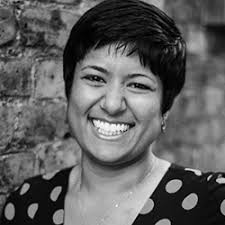 Why mentoring matters