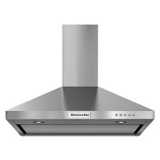 Check spelling or type a new query. Kitchenaid 30 Canopy Range Hood Stainless Steel Best Buy Canada