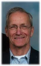 Obituary information for J. Michael Mick Hogan