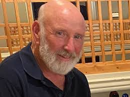 Susan Mcewen's Instagram, Twitter & Facebook