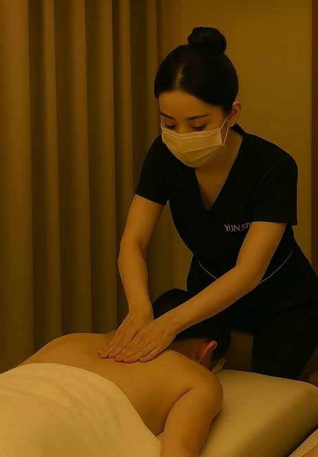 Massage therapy RMT | Health and Beauty Services | Edmonton | Free local  classifieds - Kijiji