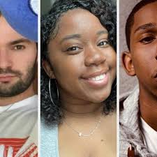 Castaways" Creators Reflect On "Backyardigans" TikTok Hit