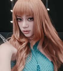 Katseye's New Single 'Gnarly' Coming April 30th!