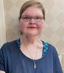 Tammy To's Instagram, Twitter & Facebook