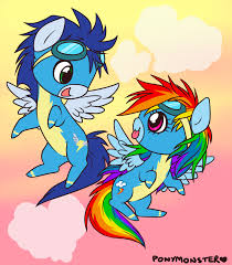 We did not find results for: Soarin My Little Pony Zerochan Anime Image Board