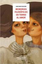 Las cuatro dimensiones del amor (ebook), Nancy Pulecio Velez