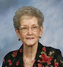 Violet Lake Obituary