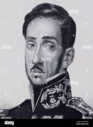 Miguel frias hi-res stock photography and images