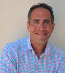 Towards Fulfilling The Promise Of Genomic Medicine