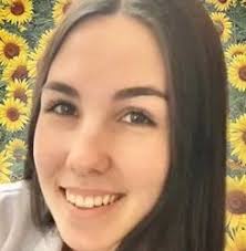 Births, Dec. 8, 2010