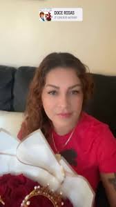 NATASHA BARRERA (@natashabarrera2011)'s videos with sonido original