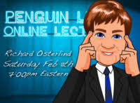 19/20: Thoughts and Stuff from Two Young Magicians by Alex Linian and Justin  Craddock