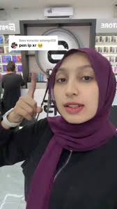 Debs x Benings Mall: Skincare Highlights & Reviews