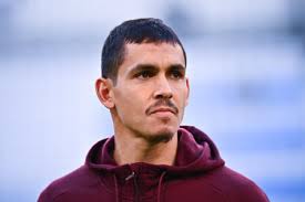 Le LOSC aura besoin d'un bon Jonathan David », estime Édouard Cissé