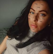 Hi all, my allergies (hayfever) have been awful and I understand allergy  shots are a possibility but I may have to go private. Does anyone know  anywhere that can provide this in