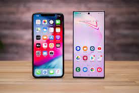 iphone 11 pro max ก บ galaxy note 10 ม อถ อร นไหนน าซ อกว า ศาสนาพ ทธ