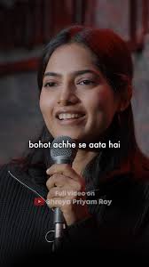 Straight, Gay, Lesbian… SAARE gender ke gold diggers se Nafrat hai.