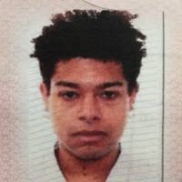 7700+ profiler som matchar ”Seward”