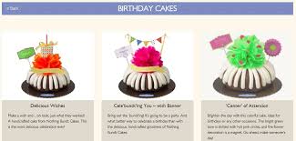 Nothing bundt cakes in fairview heights is a bakery that combines the warmth of nostalgia with a fresh, modern approach. Do You Have To Pre Order Nothing Bundt Cakes Greenstarcandy