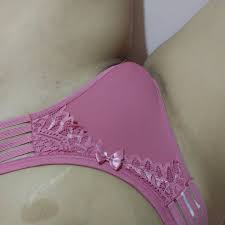 Acompanhantes em Ivaiporã (PR)