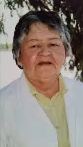 Beau Lac Funeral Home