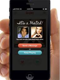 What is tinder app and the purpose? Air Cooled Heat Exchangers Hydraulic Oil Air Coolers Manufacturers In India