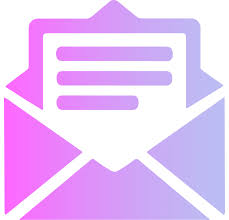 Some mobile service providers may also provide us or our third party service providers with information regarding the physical location of the device used to access cinemark.com and use the cinemark mobile app. Star Cinemas