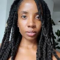 90+ "Terri De" profiles