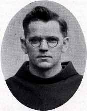 The Franciscans in Nebraska