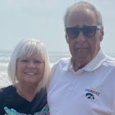 Donald Davidson Obituary (1953