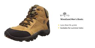 Maybe you would like to learn more about one of these? How To Choose The Best Trekking Shoes In India The Ultimate Trekking Shoe Guide 2021 Indiahikes