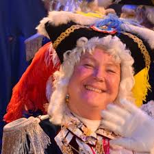 Mainzer Ranzengarde von 1837 e.V.