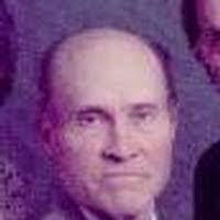 Byron Morse's Instagram, Twitter & Facebook