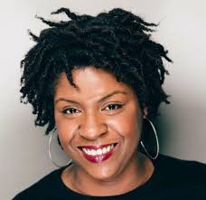 DC Craft Bartenders Guild