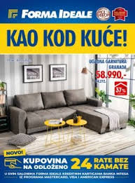 Spar77.de has been visited by 100k+ users in the past month Forma Ideale Katalog Idealna Novogodisnja Ponuda Katalozi Idealno Rs