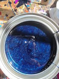 Image result for Jubilee Blue 1970 Chrysler