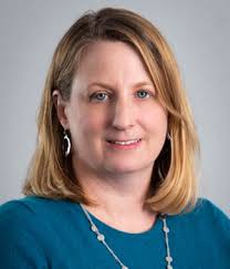 Freshwater Collaborative Water Policy Network