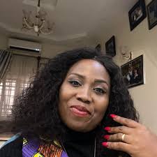 The moment they are try there best to make the leg clean 😁