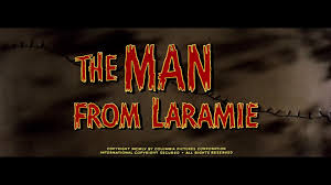 We did not find results for: The Man From Laramie 1955 Imdb