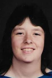 Billie Akers's Instagram, Twitter & Facebook