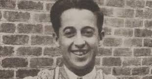 Toreros Españoles: ABELARDO VERGARA