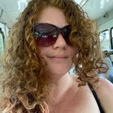 Organizing sheet music storage ideas needed