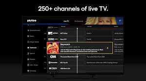 Pluto tv is revolutionizing the streaming tv. Pin By Windows Dispatch On Free Stuff Amazon Fire Tv Amazon Fire Tv Stick Live Tv Streaming