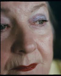 ŻABI ŚPIEW is my new short film and here you have some stills 🐸 big thank  you to this amazing crew! cast: Gustaw Lutz @lustav.gutz Krzysztof Pyziak  Michał Bielawski @_grvby12_ Olaf Marchwicki •