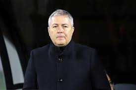 پرسپولیس با اسکوچیچ به اردوی ترکیه می‌رود