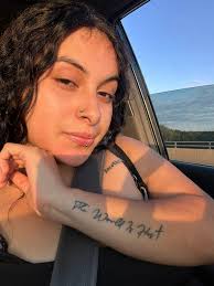 Hi guys I'm new at this group if you want to know me better just follow up  my page Life with PrincessThe young DJ 🥺you can even follow me