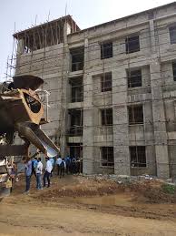 My College Engineering Colleges College Engineering