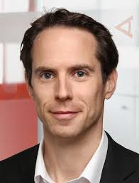 About Cornwall Insight