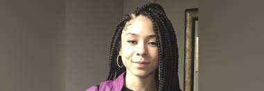 As a hair braider you'll twist and shape your clients' hair into precise and often elaborate styles. Hair Braiding Cornrows Fresno Ca