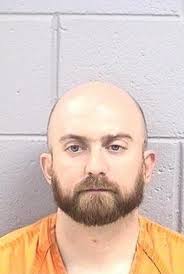 Sex charges against ex-Aztec High teacher James Coulter amended